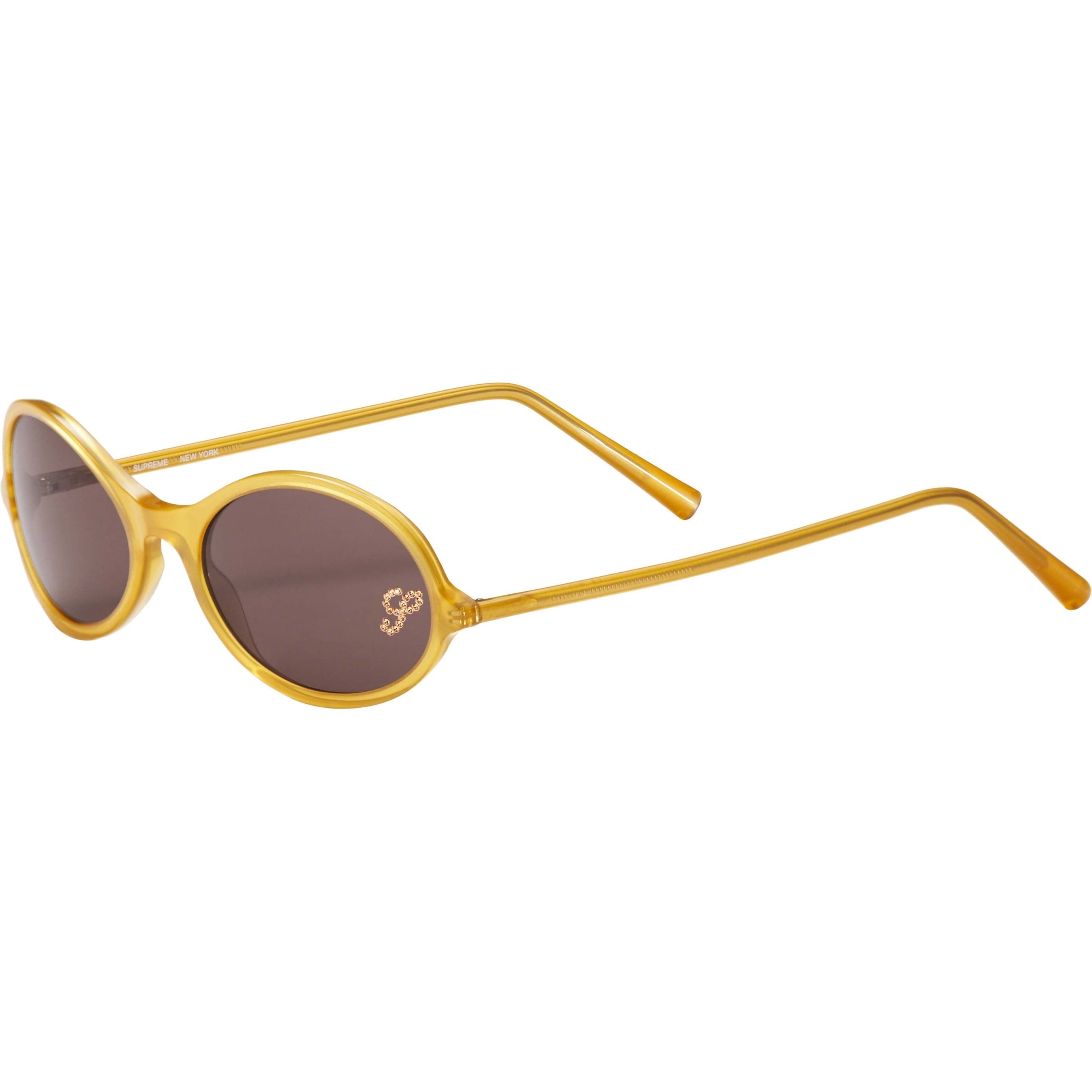 Mise Sunglasses view 9